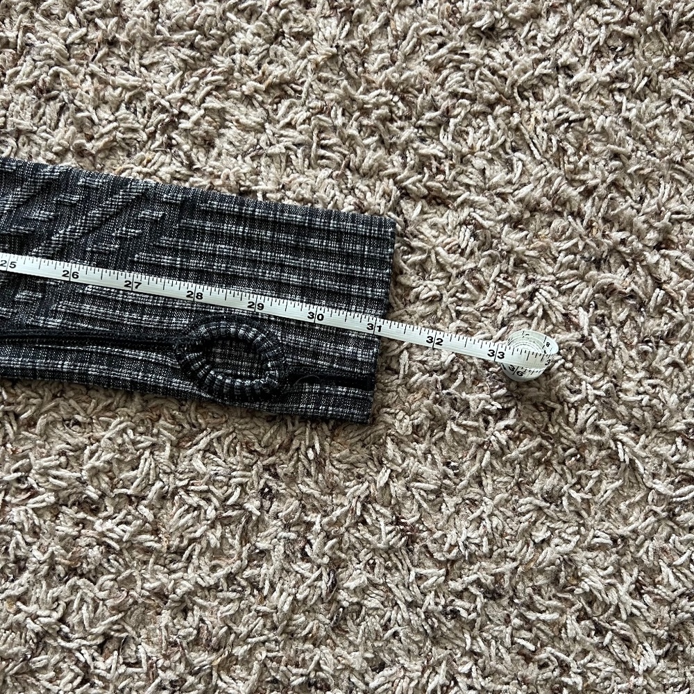 Lululemon Rest Less Pullover - Picture 3 of 10